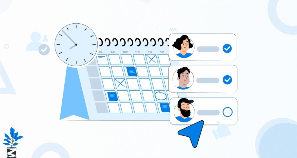 Attendance-Management-2-scaled Attendance Management System Using PHP With Free Source Code