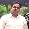 Himanshu Aggarwal