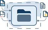 drs What is Task Tracking Software and how can it keep track of employee tasks?