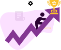 pm Employee Job Enrichment: A Complete Guide