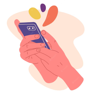 blog_mobile How to Deal with Employee Full and Final Settlement?