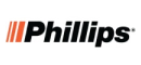 phillipscorp